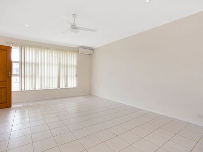 6 Don Terrace, Morphettville