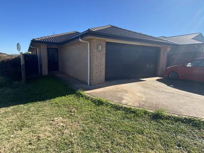 29B Parkside Drive, Kingaroy