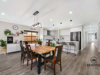47 Camaro Drive, Cranbourne East