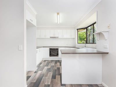 149 Buderim Avenue, Mooloolaba