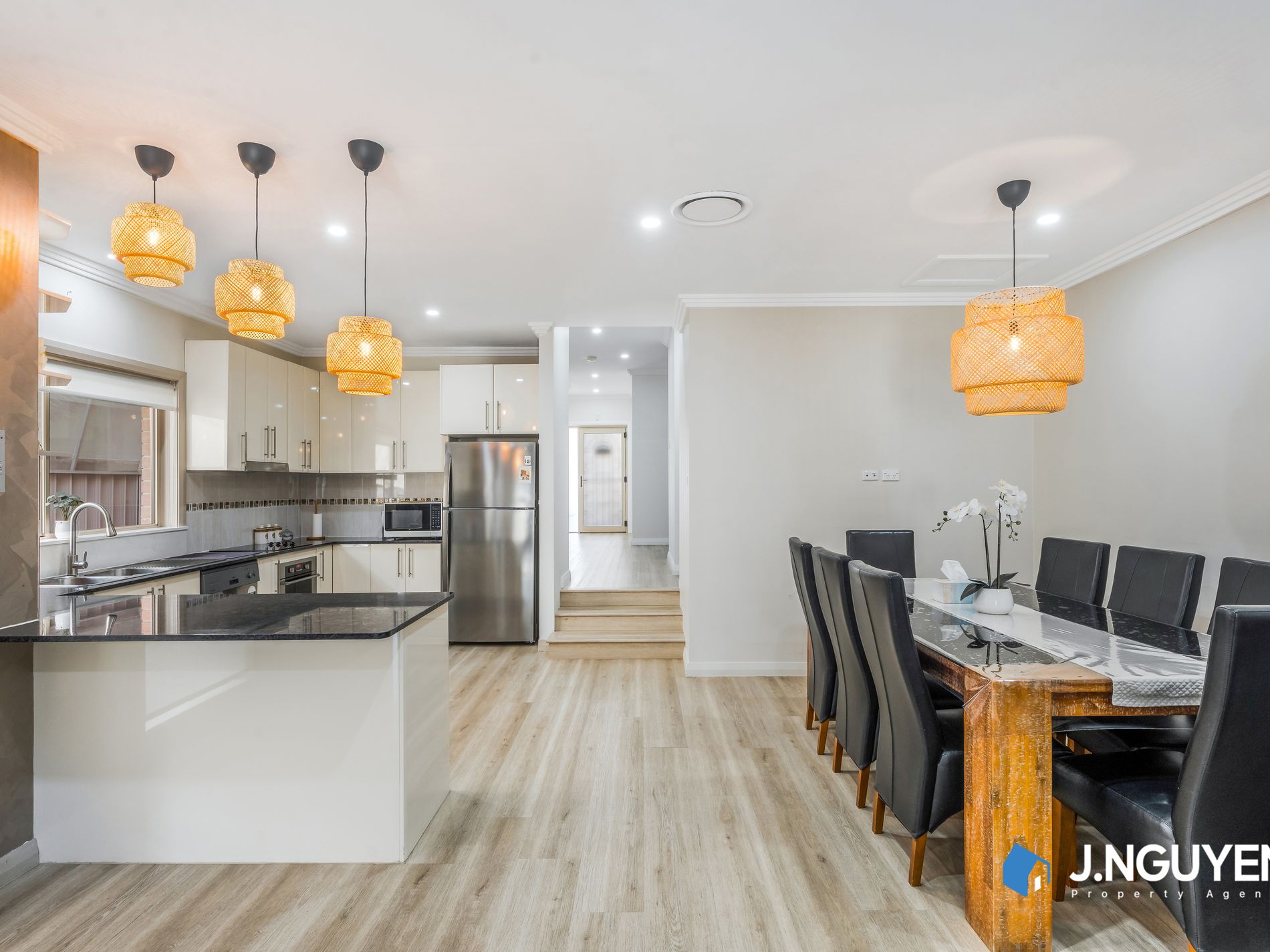 114 Cardwell Street, Canley Vale