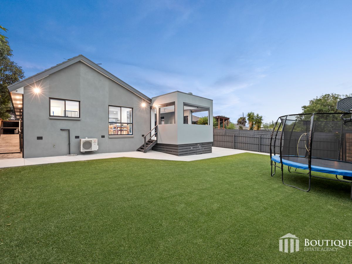 68 Waranga Street, Dandenong North