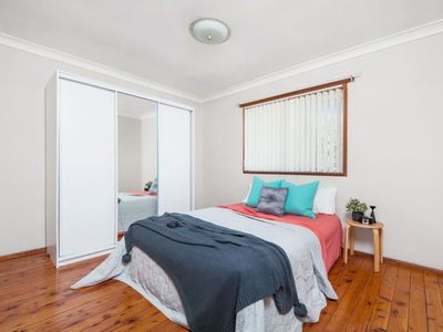 8 Woodlawn Avenue, Burrill Lake