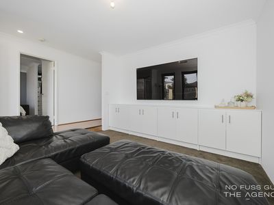 53 Ballymote Gardens, Ridgewood