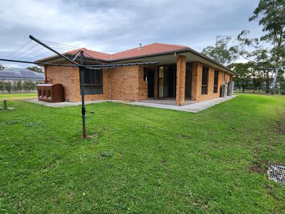 156 Tadmore Road, Cranebrook