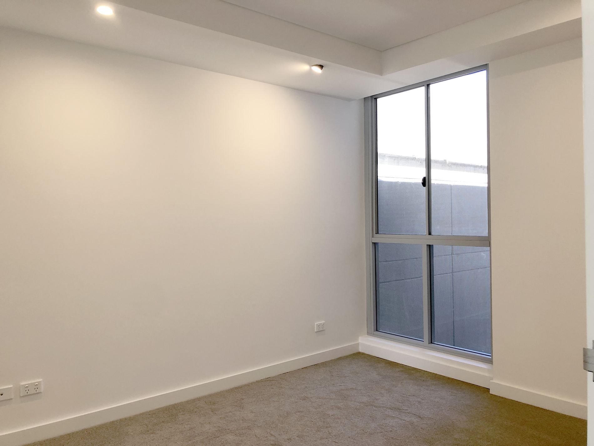 504 / 6 Railway Parade, Burwood