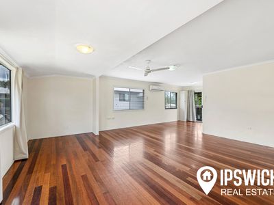 4 Bryant Court, Silkstone