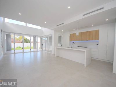 66 Olive Street, Condell Park