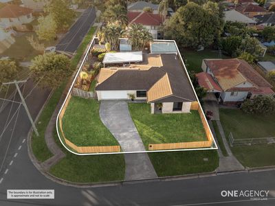 47 Poplar Street, Inala