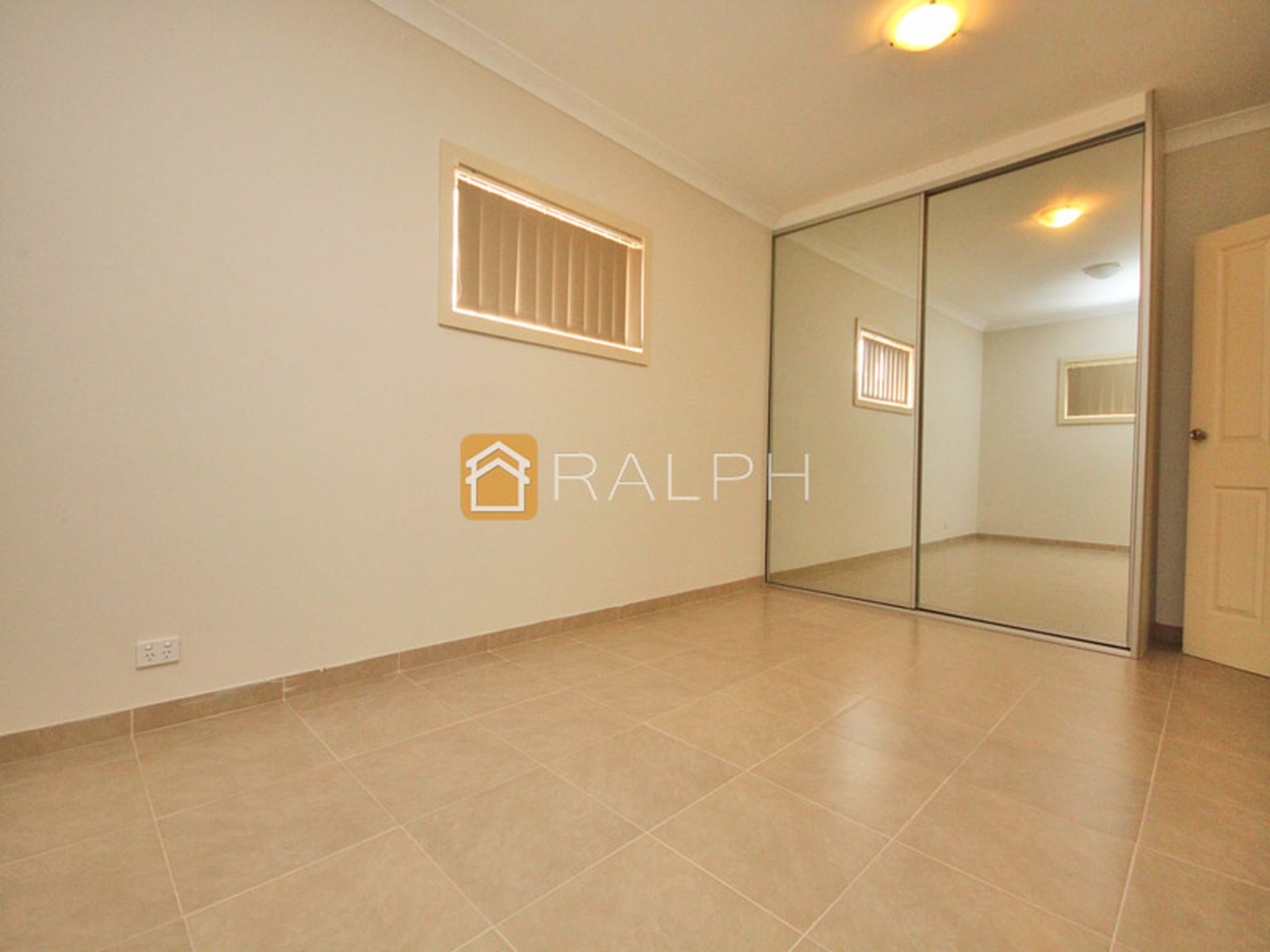 14A Wales Street, Greenacre