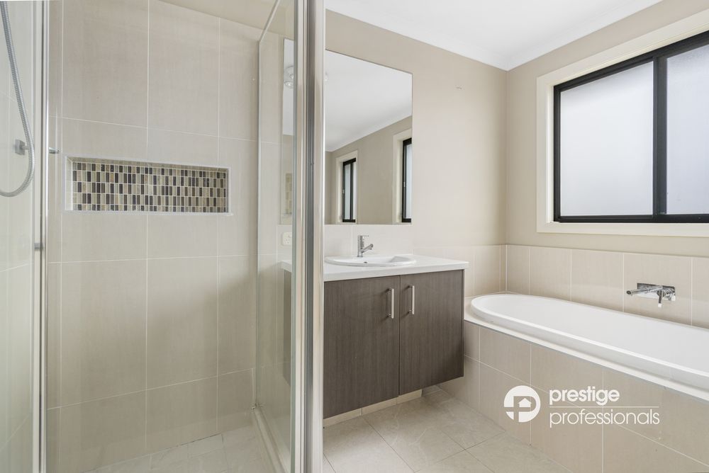 37 Schulten Street, Moorebank