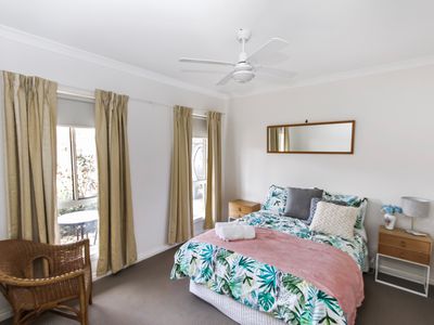 3 / 193 High Street, Heathcote