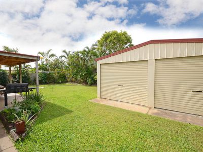 98 HONITON STREET, Torquay