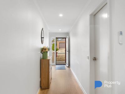 7 Miners Rest, Kangaroo Flat