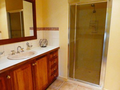 1 Avenel Road, Seymour