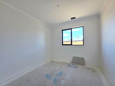 6 Cabinteely Road, Woodstock