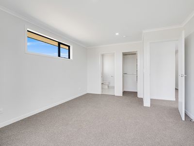 42 Kotukutuku Street, Ngaruawahia