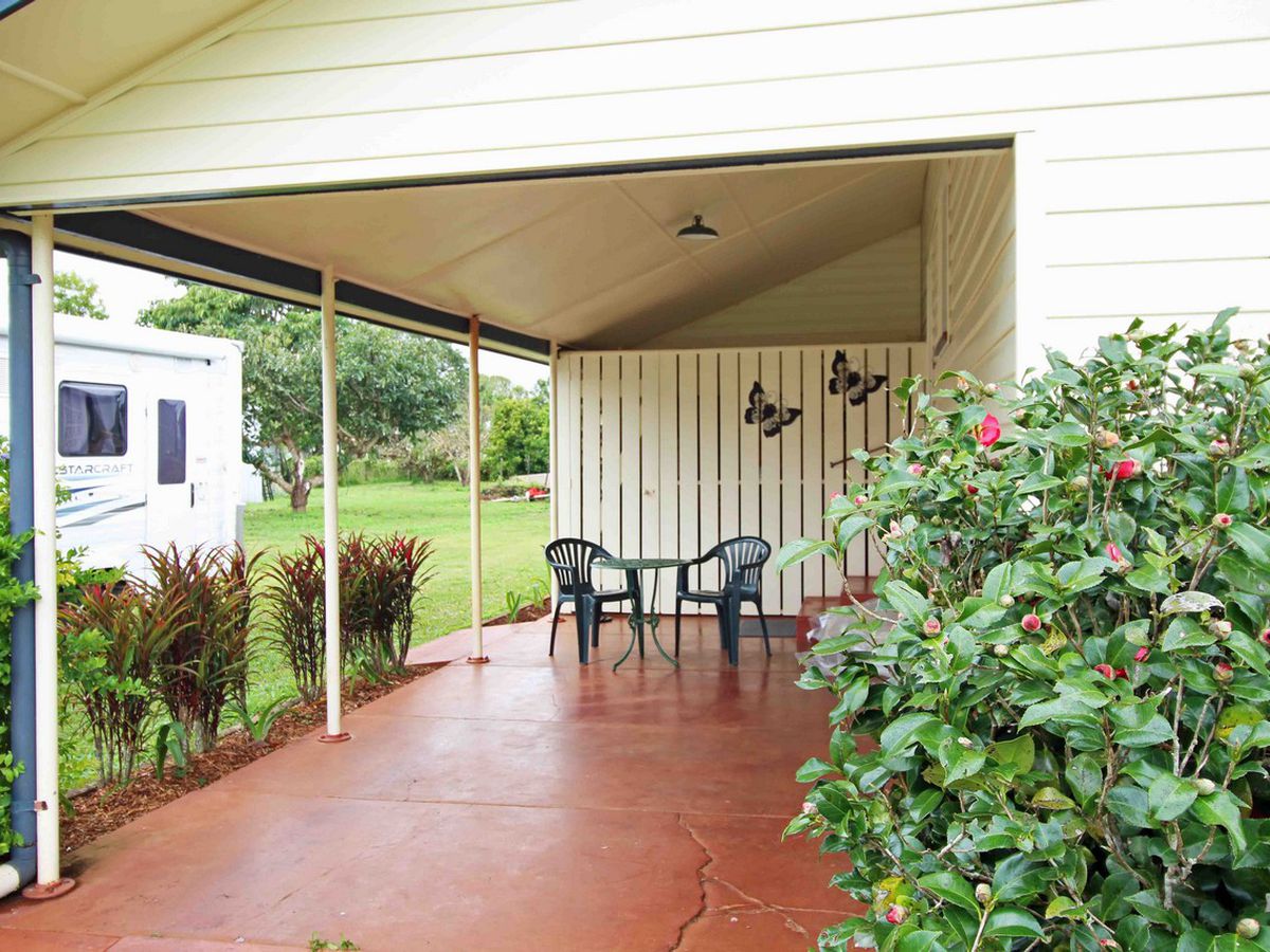 43 CANOPUS CIRCUIT, Atherton