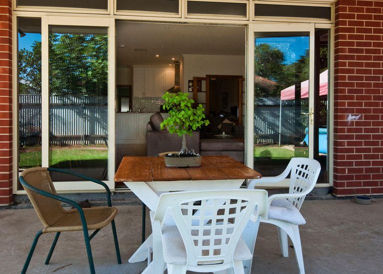 16 Hamilton Avenue, Warradale
