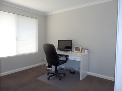 31 Wyatt Road, Hocking