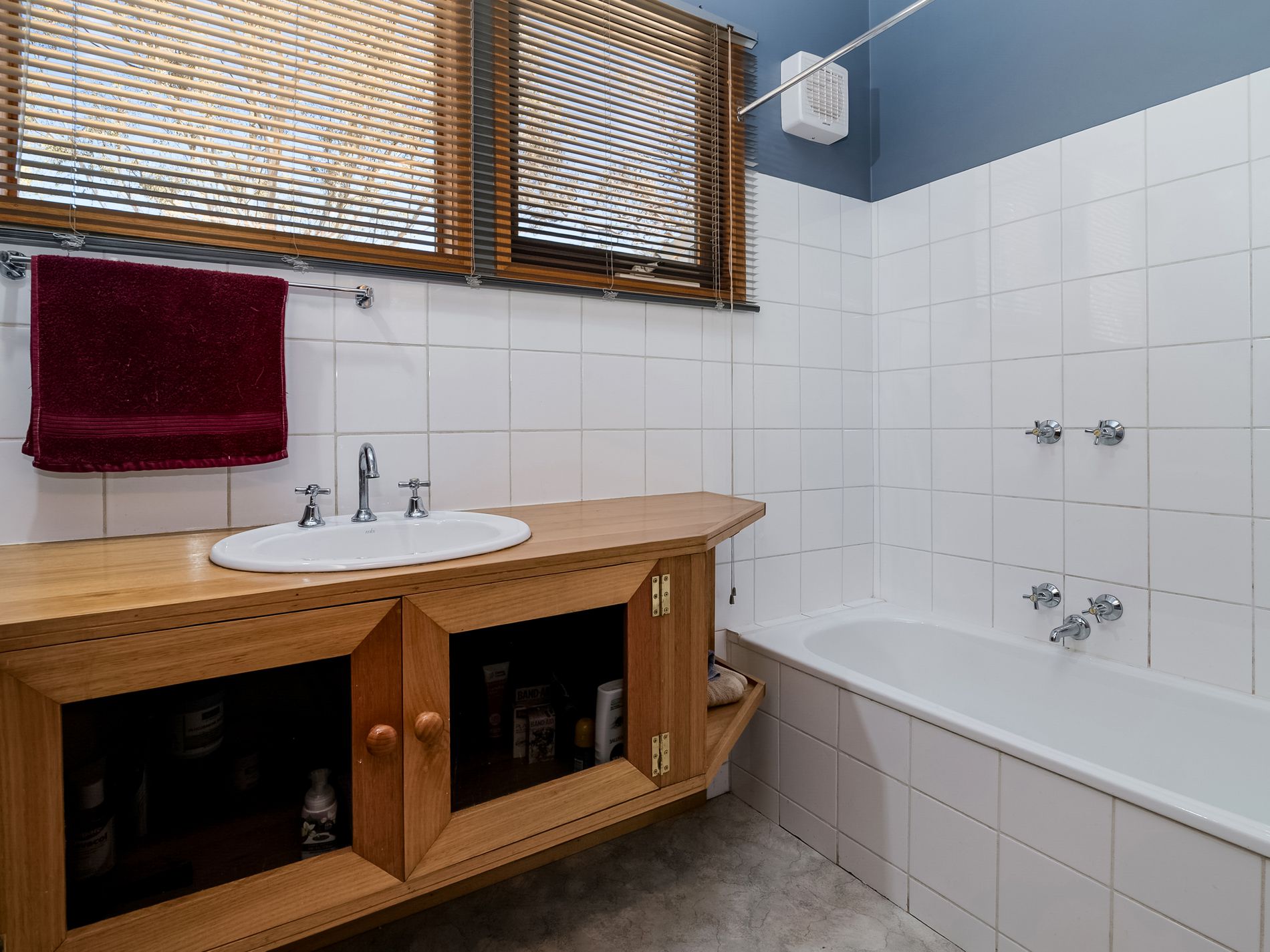 61 Redcastle Cemetery Road, Redcastle