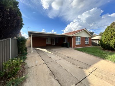 89 Baird Drive, Dubbo