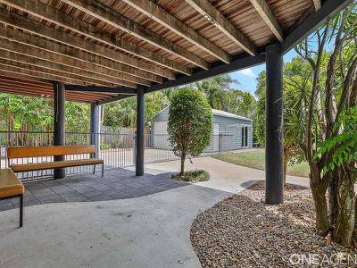 7 Awinya Court, Urraween