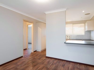 34A Wychitella Place, South Kalgoorlie