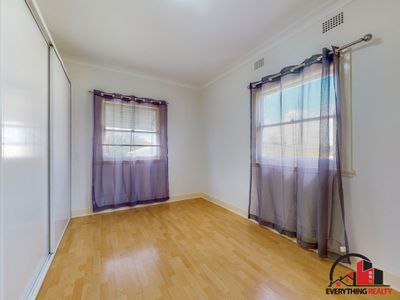 137 Woodville Road, Merrylands