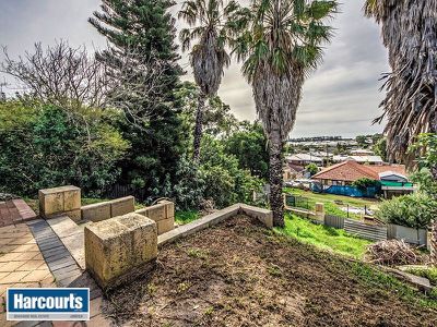 8 Schooner Place, Yanchep