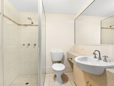 2 / 61-63 Minnie Street, Parramatta Park