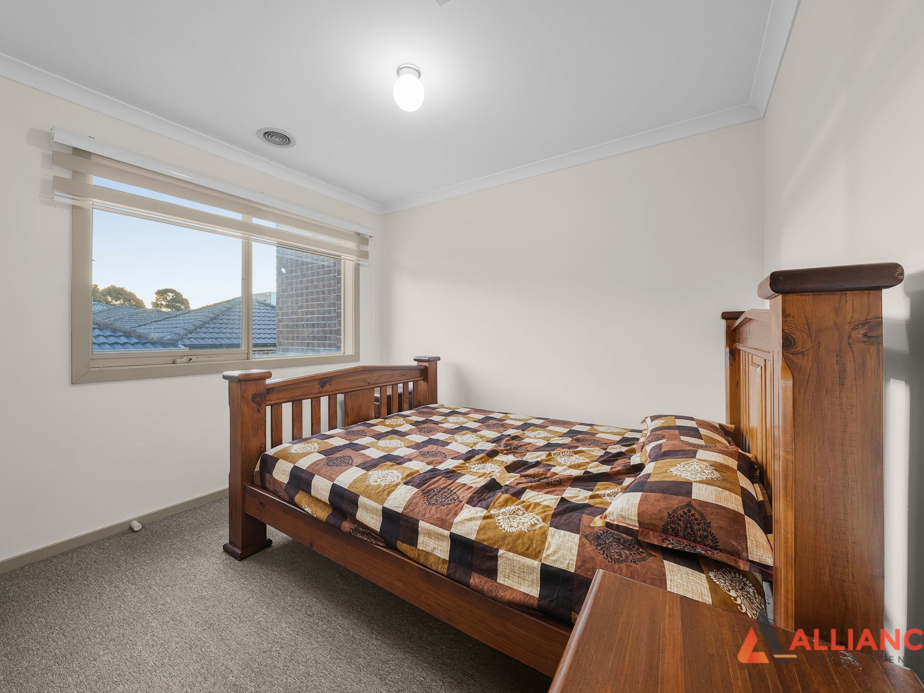 3 Dodd Lane, Epping
