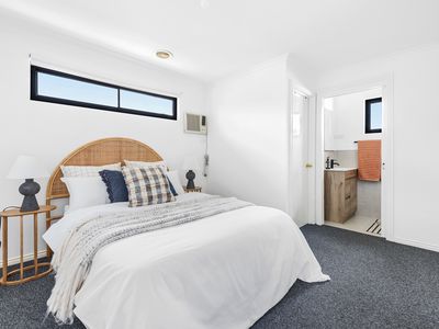 2 / 30 Yardley Street, Maidstone