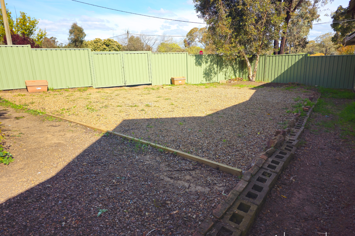 14 Abeckett Street, Rushworth