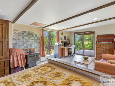 872 Knights Road, Doubtful Creek