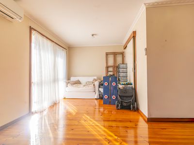 4 Moolong Court, Werribee