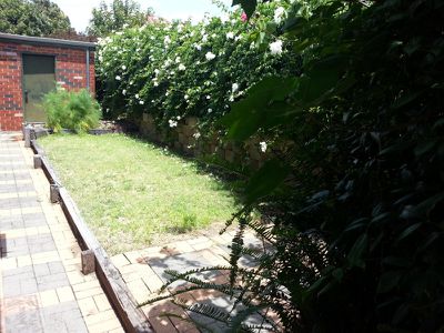 29C Tuam Street, Victoria Park