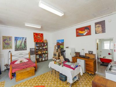 26 Calvert Street, Hamlyn Heights