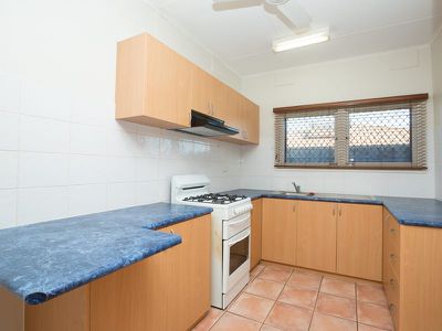 138A Paton Road, South Hedland