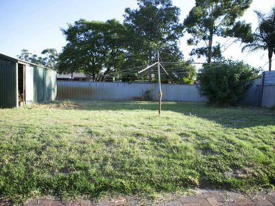 59 Spencer Road, Langford