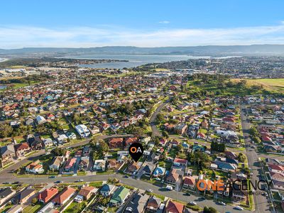 36 Horne Street, Port Kembla