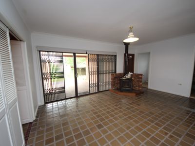 55 Endeavour Road, Georges Hall