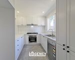 3 / 1287 Burke Road, Kew