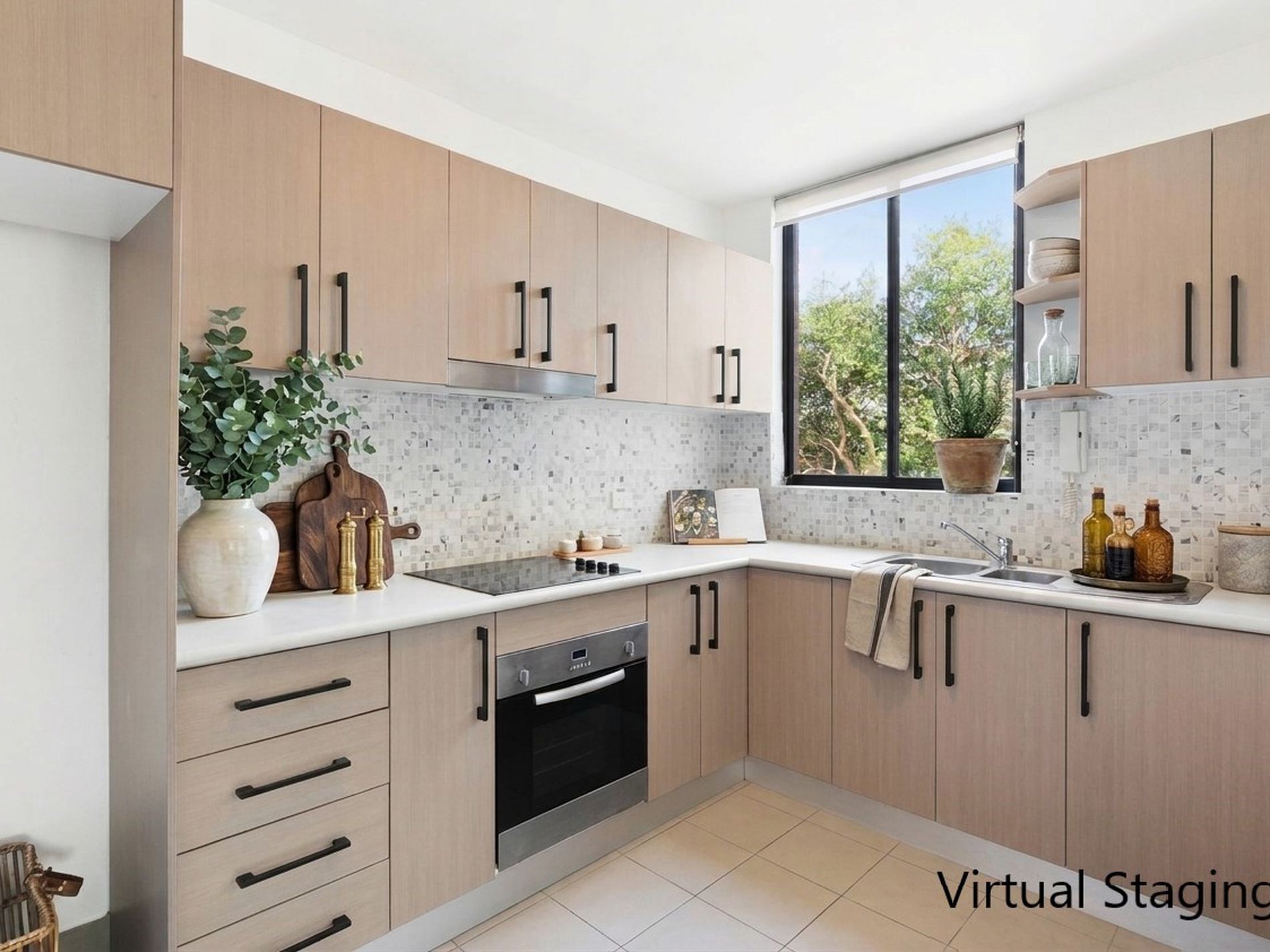 11 / 2-4 Berry Street, North Sydney