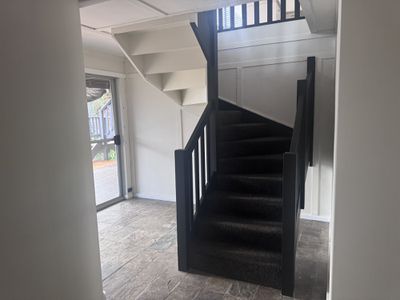 18 Edward Avenue, Kings Point