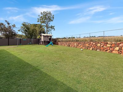 7B SERENITY COURT, Tolga