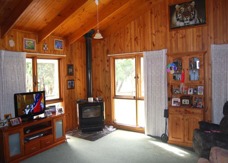 173 Robertsons Road, Portland