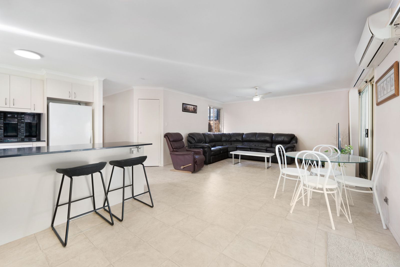 Photo 12 of 23, 4 Laval Place, Sippy Downs