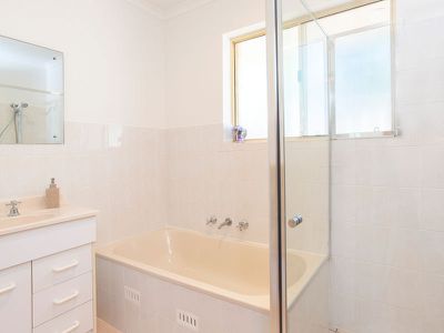 6 / 15A Doreen Street, Oaklands Park