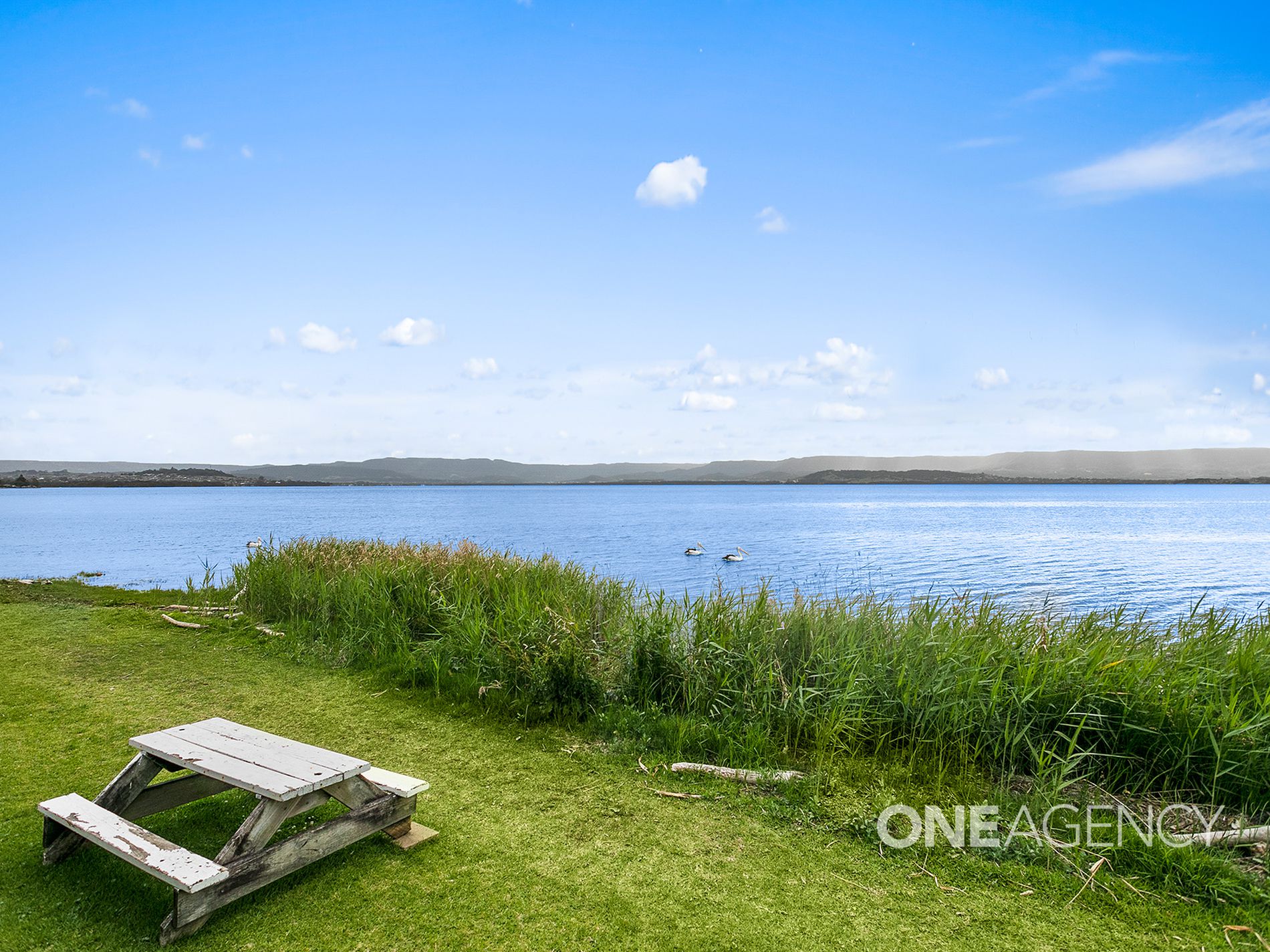 816 / 138 Windang Road, Windang